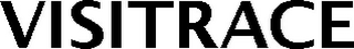 VISITRACE