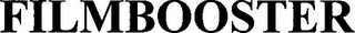 FILMBOOSTER