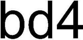 BD4