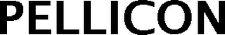 PELLICON