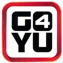 GO4YU