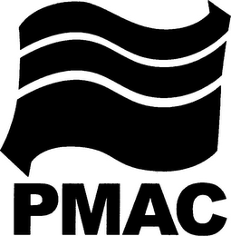 PMAC