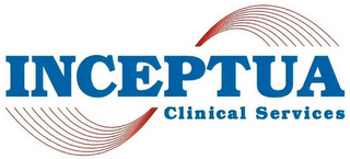 INCEPTUA CLINICAL SERVICES