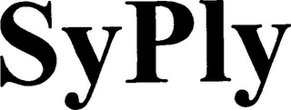SYPLY