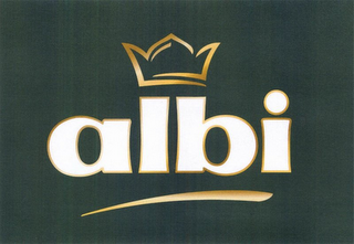 ALBI