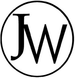 JW