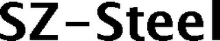SZ-STEEL