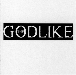 THE GODLIKE