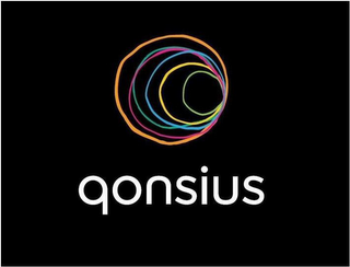 QONSIUS