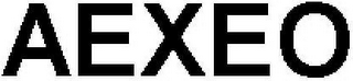 AEXEO