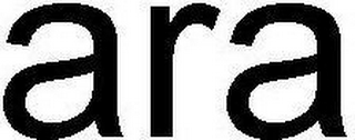ARA