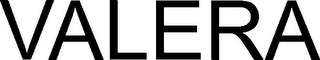 VALERA