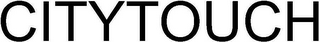 CITYTOUCH