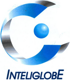 INTELIGLOBE