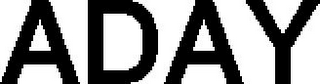 ADAY