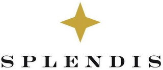 SPLENDIS
