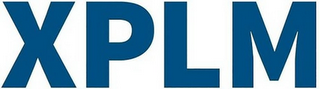 XPLM