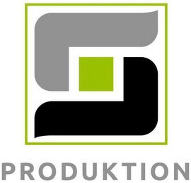 PRODUKTION