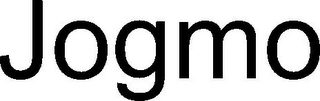 JOGMO