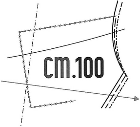 CM.100