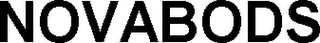 NOVABODS
