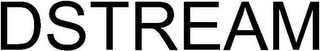 DSTREAM