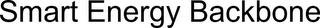 SMART ENERGY BACKBONE