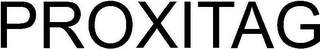 PROXITAG