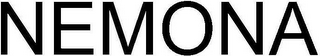 NEMONA
