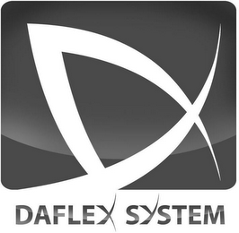 DAFLEX SYSTEM