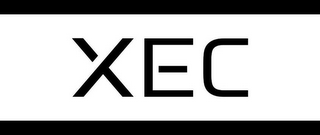 XEC