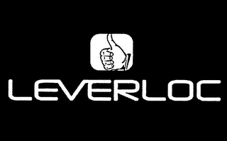 LEVERLOC