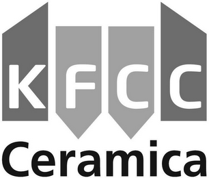 KFCC CERAMICA