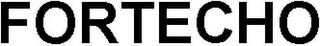 FORTECHO
