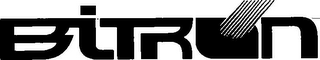 BITRON