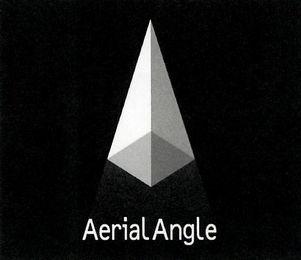 AERIAL ANGLE