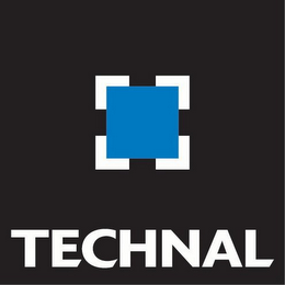 TECHNAL