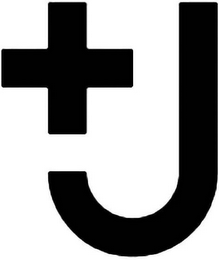 +J