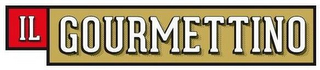 IL GOURMETTINO