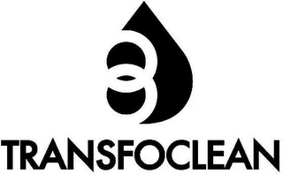 TRANSFOCLEAN