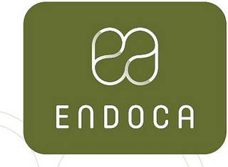 ENDOCA