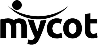 MYCOT