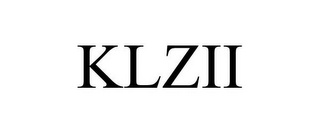 KLZII