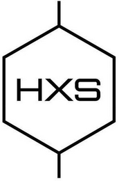 HXS