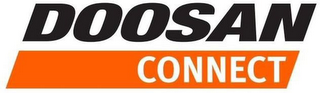 DOOSAN CONNECT