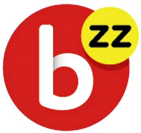 BZZ