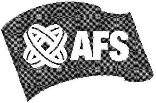 AFS