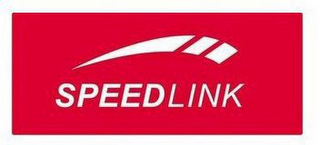 SPEEDLINK