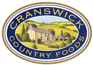 CRANSWICK COUNTRY FOODS