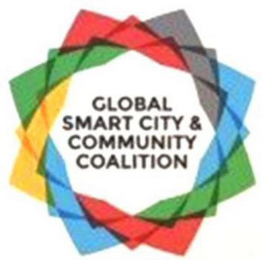 GLOBAL SMART CITY & COMMUNITY COALITION